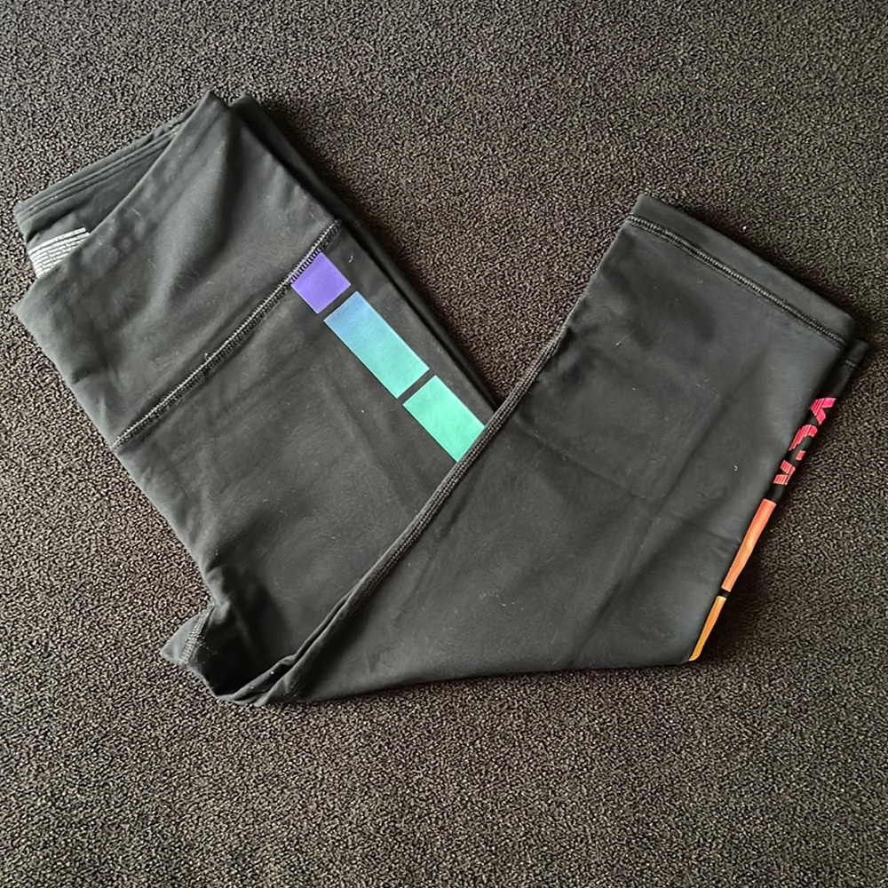 Victoria’s Secret Sports Leggings